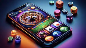 betwinnet