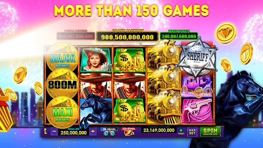 betwinnet