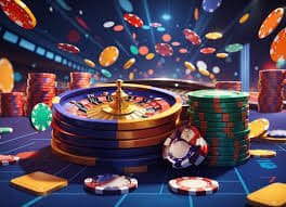 betwinnet