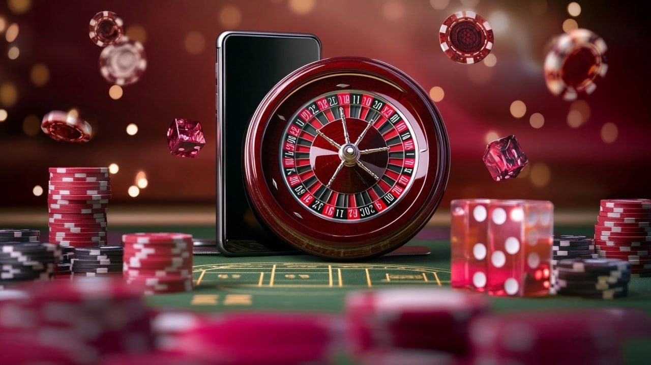 betwinnet