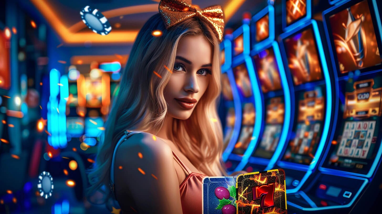 betwinnet