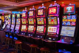 betwinnet