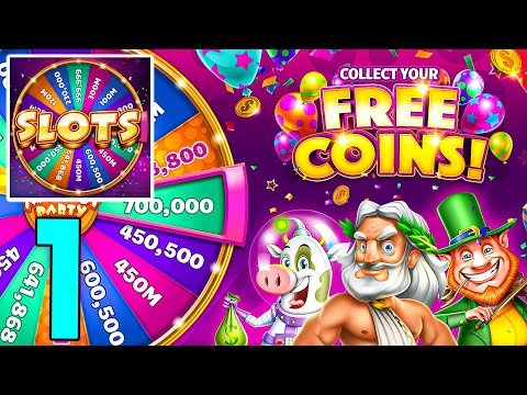betwinnet