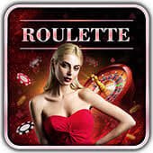 betwinnet