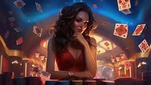 betwinnet