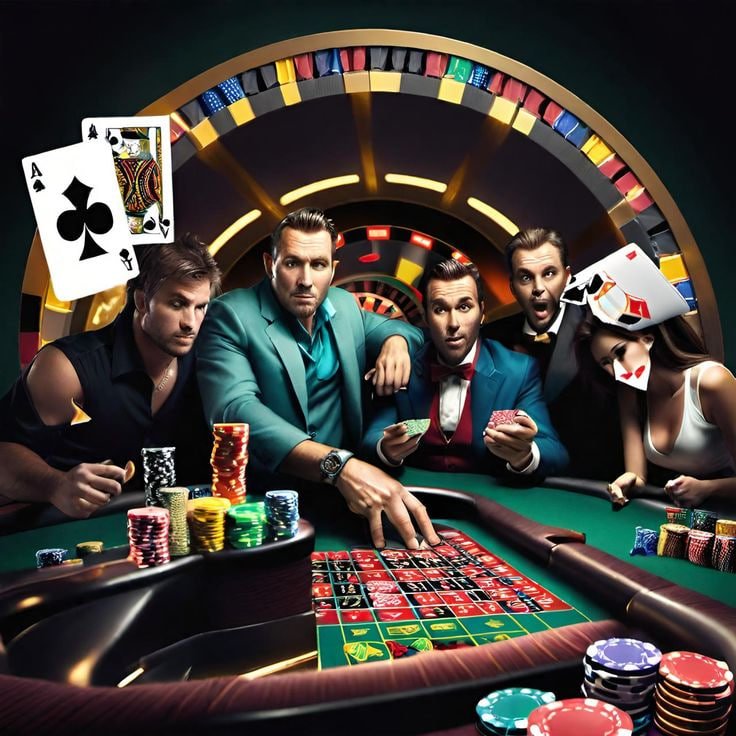 betwinnet