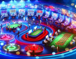 betwinnet