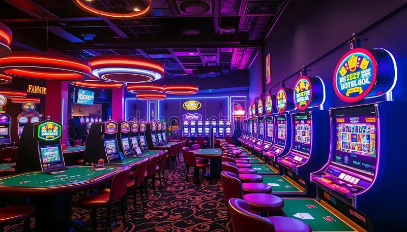 betwinnet