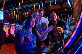 betwinnet