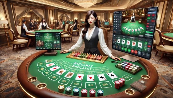 betwinnet