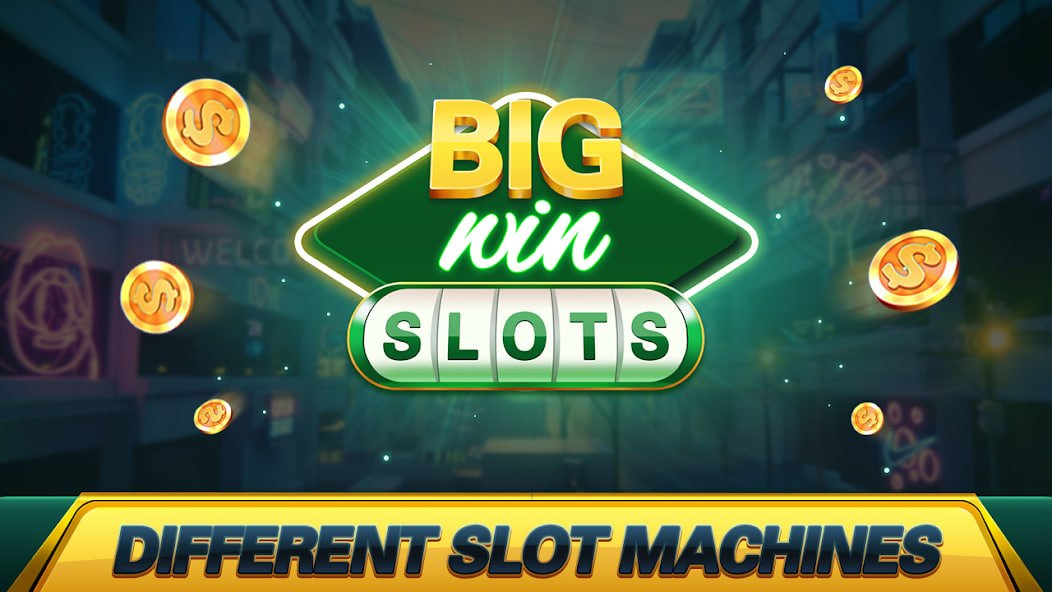 betwinnet