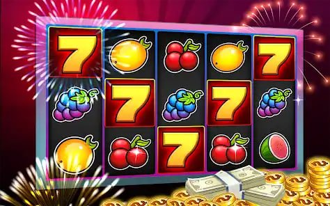 betwinnet