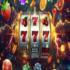 betwinnet