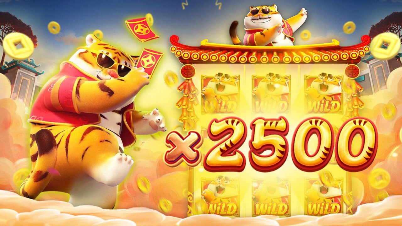 betwinnet