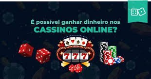 betwinnet