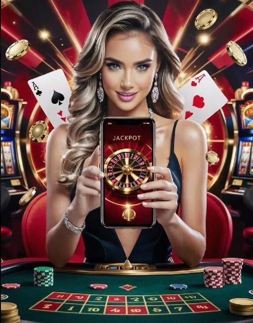 betwinnet