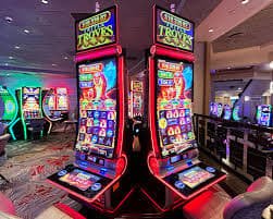 betwinnet