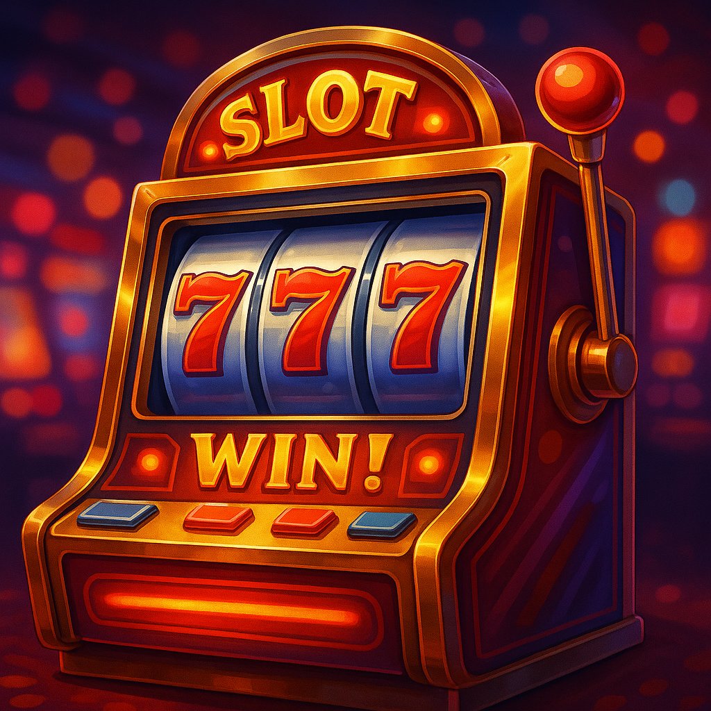 betwinnet