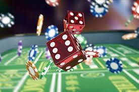 betwinnet