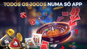betwinnet