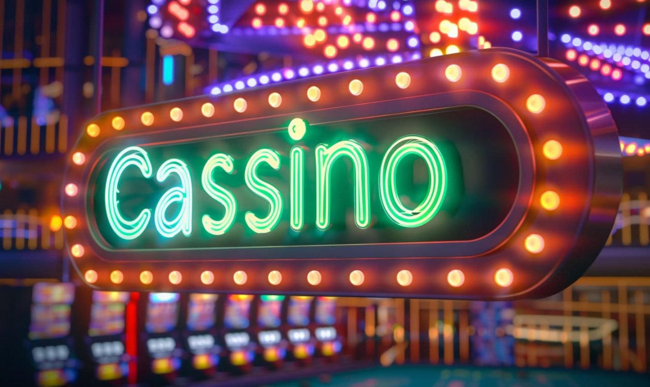 betwinnet