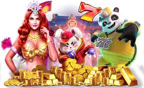 betwinnet