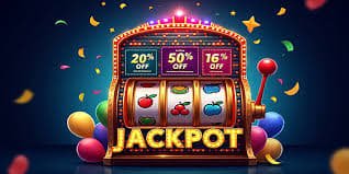 betwinnet