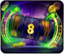 betwinnet