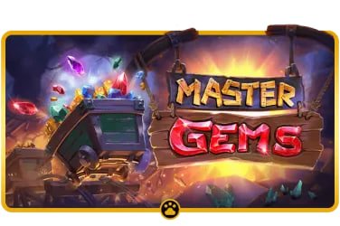 betwinnet