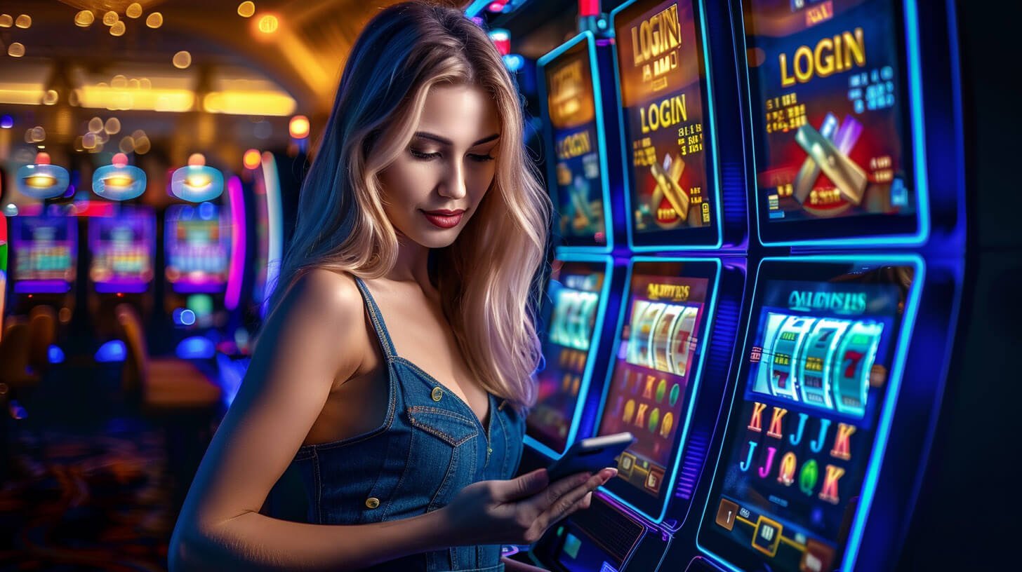 betwinnet