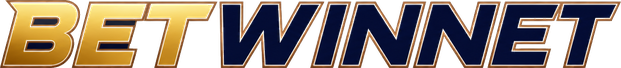 betwinnet